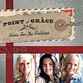 Point Of Grace - Home For The Holidays album