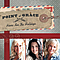 Point Of Grace - Home For The Holidays album