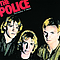 The Police - Outlandos D&#039;Amour album