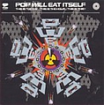 Pop Will Eat Itself - This Is The Day...This Is The Hour... This Is This album