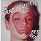 Porno Graffitti - Porno Graffitti Best Red&#039;s album