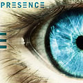 Presence - Presence альбом
