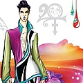 Prince - 20ten album