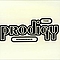 Prodigy - Experience album