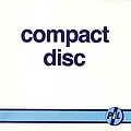 Public Image Limited - Compact Disc альбом