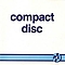 Public Image Limited - Compact Disc album