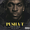 Pusha T - Fear of God II: Let Us Pray альбом