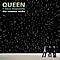 Queen - The Cosmos Rocks альбом