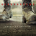Queensryche - American Soldier альбом