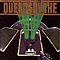 Queensryche - The Warning album