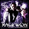 Raekwon - Only Built 4 Cuban Linx, Vol. 2 album