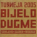 Bijelo Dugme - Turneja 2005 альбом