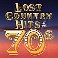 Billie Jo Spears - Lost Country Hits of the 70s album
