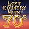 Billie Jo Spears - Lost Country Hits of the 70s альбом