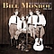 Bill Monroe - Blue Moon Of Kentucky 1936-1949 album