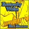 Bill Monroe - Kentucky Waltz альбом