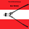Billy Bragg - The Internationale album