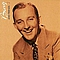Bing Crosby - Bing And Friends: 2 альбом