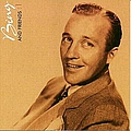 Bing Crosby - Bing And Friends: 1 album