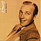 Bing Crosby - Bing And Friends: 1 album
