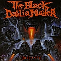 The Black Dahlia Murder - Majesty album