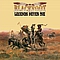 Blackfoot - Legends Never Die album
