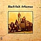 Black Oak Arkansas - Black Oak Arkansas альбом