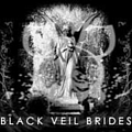 Black Veil Brides - Never Give In album