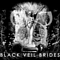 Black Veil Brides - Never Give In альбом