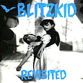 Blitzkid - Revisited album
