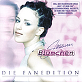 Blümchen - Jasmin - Die Fanedition альбом