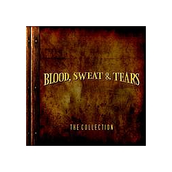 Blood Sweat &amp; Tears - The Collection альбом