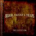 Blood Sweat &amp; Tears - The Collection album