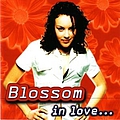 Blossom (blümchen) - In LoveÂ album