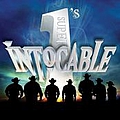 Intocable - Super #1&#039;s альбом