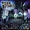 I See Stars - The End of the World Party альбом