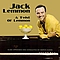 Jack Lemmon - A Twist Of Lemmon альбом
