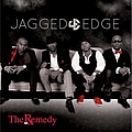 Jagged Edge - The Remedy альбом