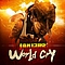 Jah Cure - World Cry album