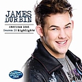 James Durbin - American Idol Season 10 Highlights: James Durbin альбом