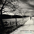 Jamestown Story - Find A Way альбом