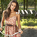 Jana Kramer - Jana Kramer album