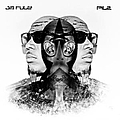 Ja Rule - PIL 2 альбом