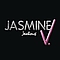 Jasmine V - Jealous album