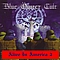 Blue Oyster Cult - Alive In America: Part 2 album