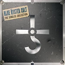 Blue Oyster Cult - The Singles Collection альбом
