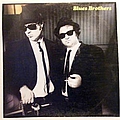 Blues Brothers - Briefcase Full Of Blues альбом
