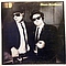 Blues Brothers - Briefcase Full Of Blues album