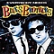Blues Brothers - Everybody Needs Blues Brothers album