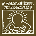 Blues Traveler - A Very Special Christmas 3 альбом